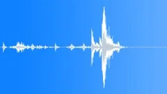 TOOLBOX, METAL Sound Effect