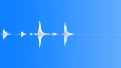 Toolbox openSound Effect