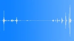 Toolbox open Sound Effect