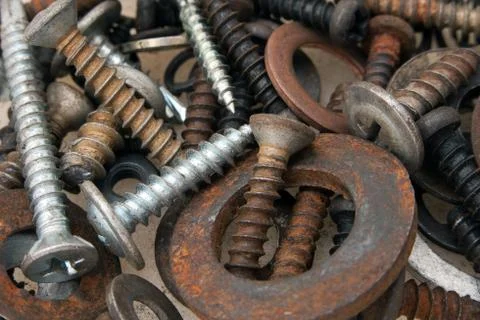 Toolbox Stock Photos