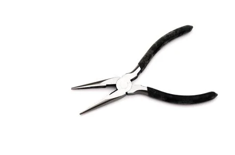 Toolbox Stock Photos