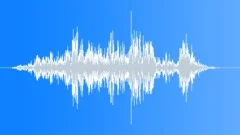 Toolbox slide Sound Effect