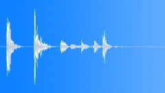 Toolbox Sound Effect
