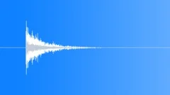 TOOLBOXSound Effect