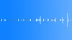 TOOLBOXSound Effect