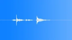 ToolboxSound Effect