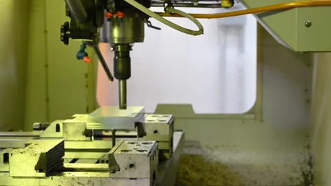 ToolingHD01 Stock Footage 168363794