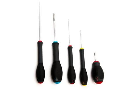 Toolkit 写真素材