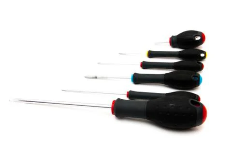 Toolkit 写真素材