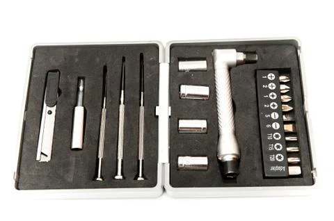 Toolkit 写真素材