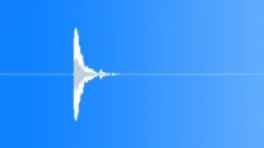 ToolMetalVise S011IN.612 Sound Effect