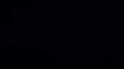 Tools and work in motorcycle workshop. garage working Video stock 104926837