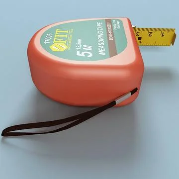 Tools Big collection 3D Model