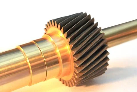 Tools for codhweel Stock Photos