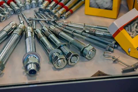 Tools for engine 写真素材