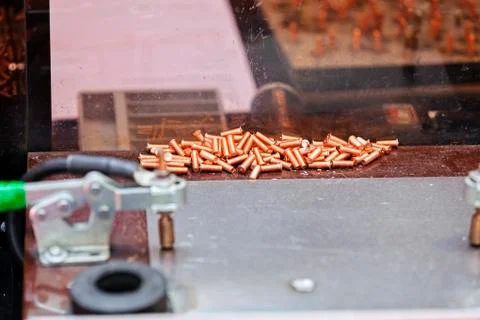 Tools for engine 写真素材