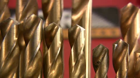 Tools Video stock 9026584