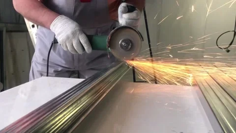 Tools Stock Footage 199561074