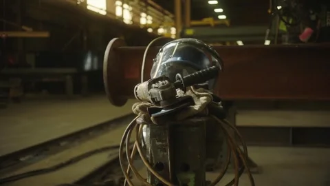 Tools Stock Footage 241605013