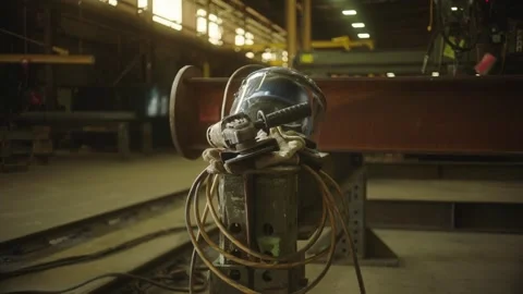 Tools Stock Footage 241605015