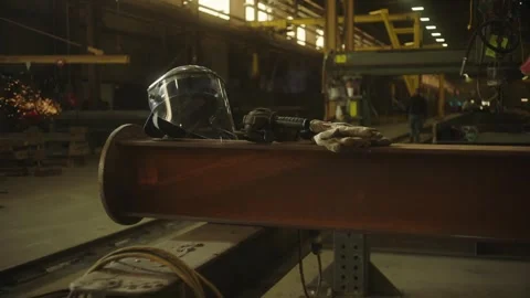 Tools Stock Footage 241605016