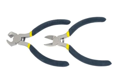 Tools Stock Illustration