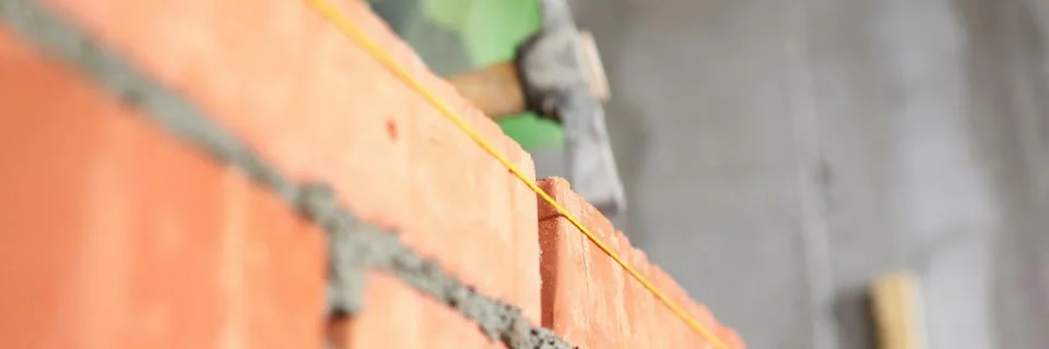 Tools for improving accommodation Stock Photos