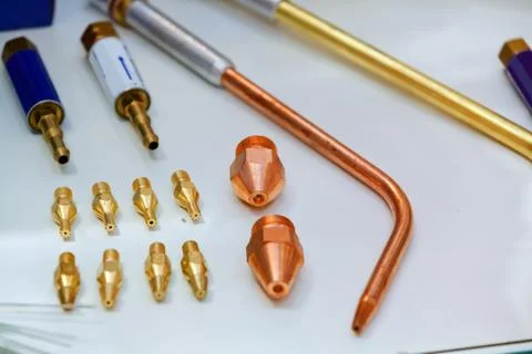 Tools for industry engine 스톡 사진