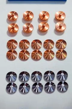 Tools for industry engine 스톡 사진