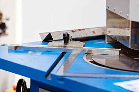 Tools for industry engine 스톡 사진