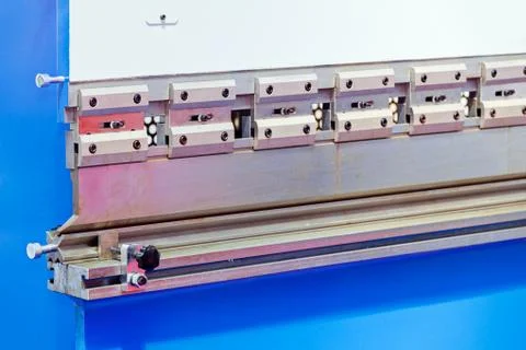 Tools for industry engine 스톡 사진