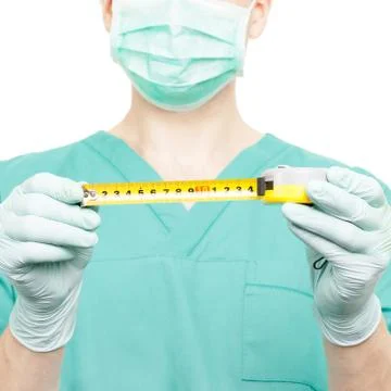 Tools isolated on white background Stock Photos