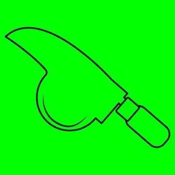 Tools logo vector illustration design Stock Illustration