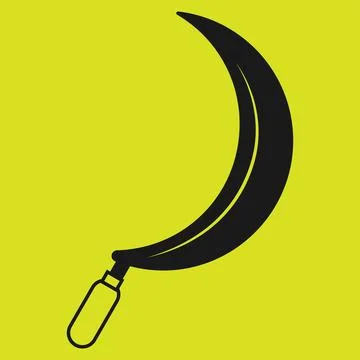 Tools logo vector illustration design Stock Illustration