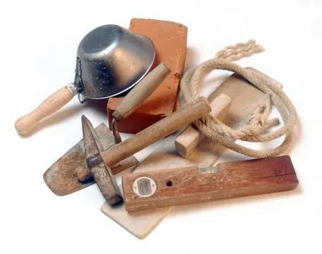 Tools Stock Photos