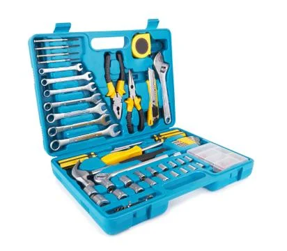 Tools Foto stock
