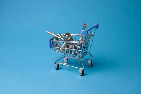 Tools  Stock Photos
