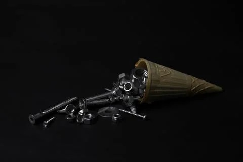 Tools  Foto stock