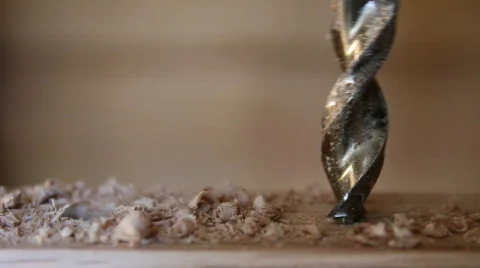 Tools power drill 02 Stock Footage 683849