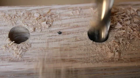 Tools power drill 03 Stock Footage 683851