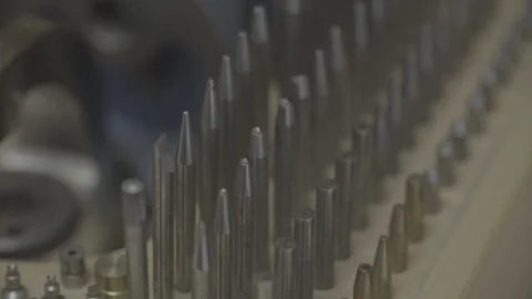 Tools for repair Видео 94584923