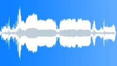 Tools Saw SawChainsawStartShort RevsAccelerate TopEngine RevvingCut Through Met Sound Effect