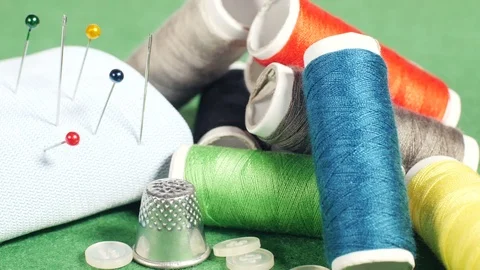 Tools for tailoring Stock Footage 70748310