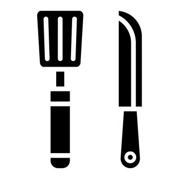 Tools Vector Icon Design Illustration Stock Illustration
