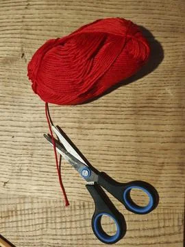Tools in a workshop or workroom Stock Photos