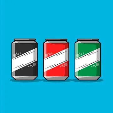 Toon Character Stock Illustration