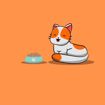 Toon Character Stock Illustration