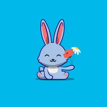 Toon Character Stock Illustration