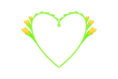 Toon Character Stock Illustration