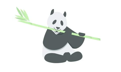 Toon Character Stock Illustration